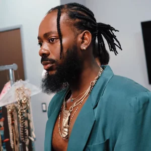 ADEKUNLE GOLD 1024x1019 1