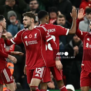 AFP 20251101 82QM2ML v1 Mockup FblEngPrLiverpoolAstonVilla