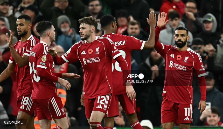 AFP 20251101 82QM2ML v1 Mockup FblEngPrLiverpoolAstonVilla