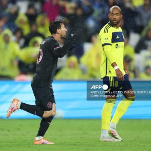 AFP 20251102 2244546231 v1 Mockup NashvilleScVInterMiamiCf2025MlsCupPlayoffs