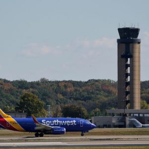 AP25304723793783 1762482928