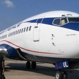 Air Peace 3 768x576 1