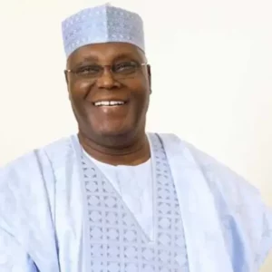 Atiku Abubakar 2 1024x585 1