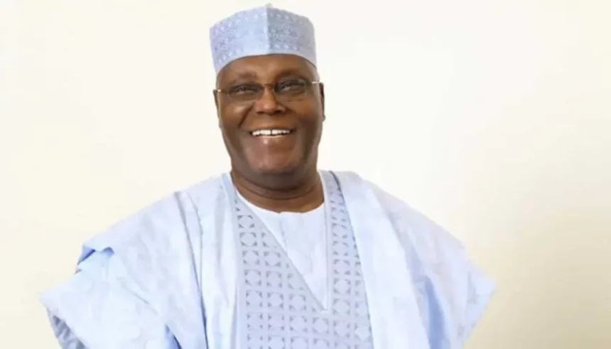 Atiku Abubakar 2 1024x585 1