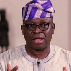 Ayodele Fayose11