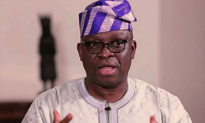 Ayodele Fayose11