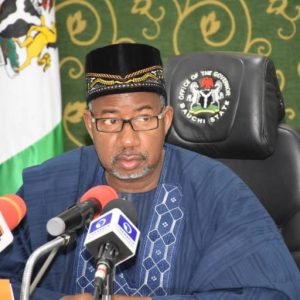 Bala Mohammed 768x512 1