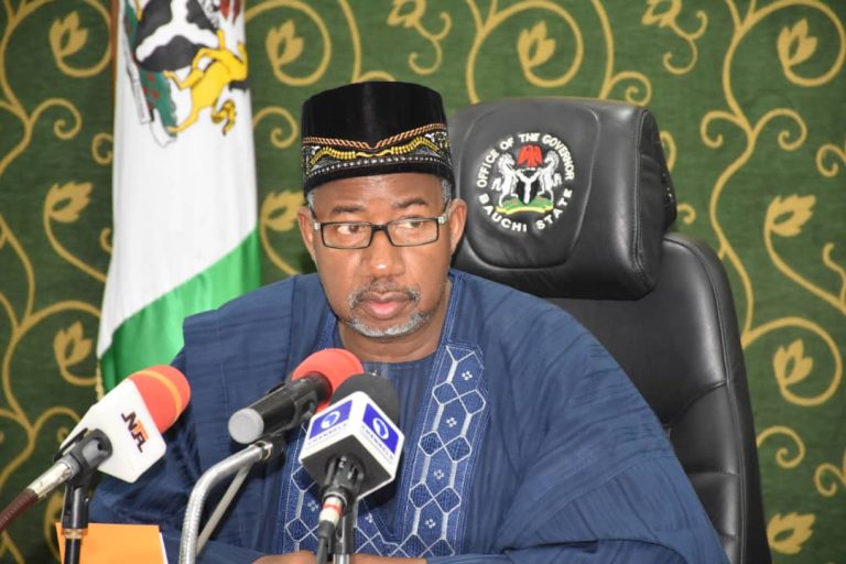 Bala Mohammed 768x512 1