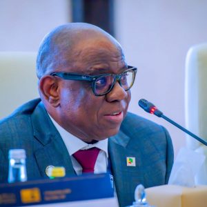 Bayo Ojulari at ADIPEC 1920x1372 1