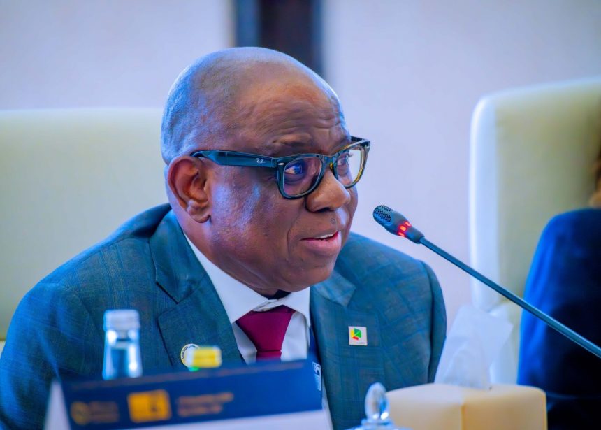 Bayo Ojulari at ADIPEC 1920x1372 1