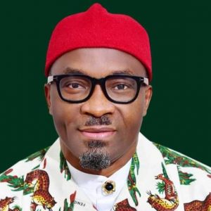 Benjamin Kalu 6 768x576 1