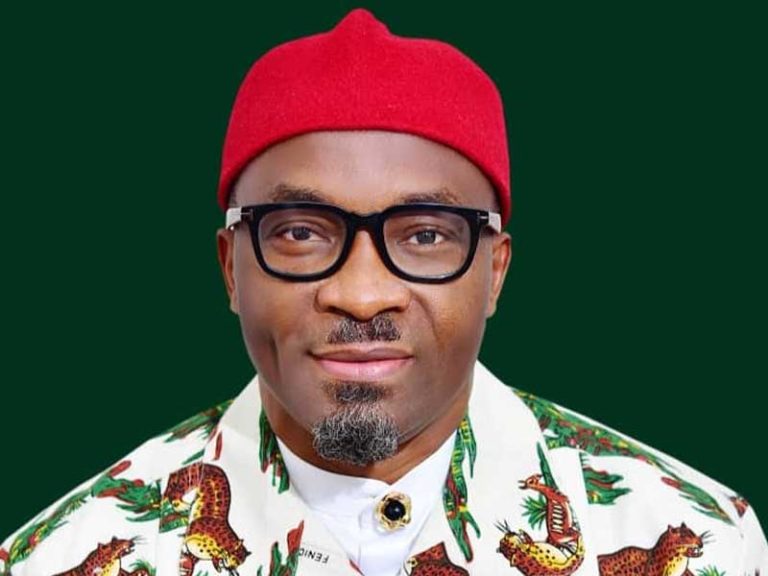 Benjamin Kalu 6 768x576 1