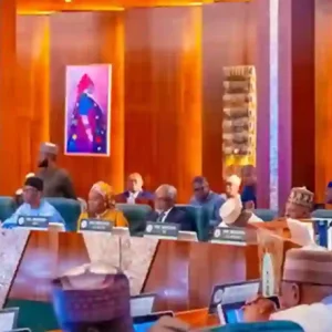 Bernard Mohammed Doro and Dr Kingsley Tochukwu Udeh 768x443 1