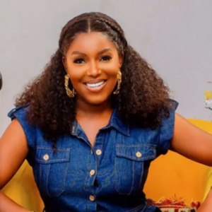 Biola Bayo 510x340 1