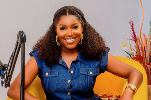 Biola Bayo 510x340 1