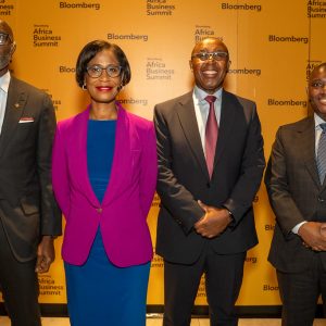 Bloomberg x Roosevelt 2