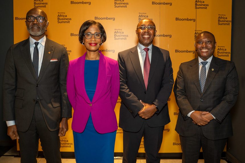 Bloomberg x Roosevelt 2