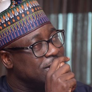 Bolaji Abdullahi12 e1756226943266