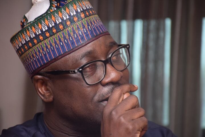 Bolaji Abdullahi12 e1756226943266