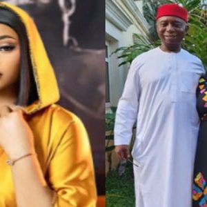 Co Wife Laila Accuses Regina