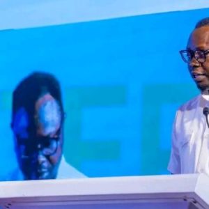 Comrade Ayodele Olawande 750x375 1