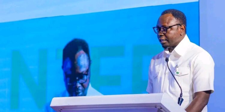 Comrade Ayodele Olawande 750x375 1