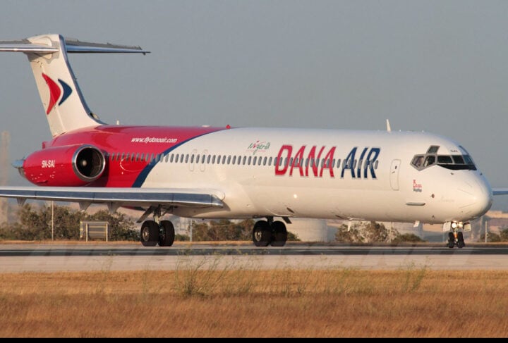 Dana Air e1658401567111