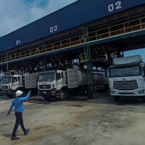 Dangote Refinery CNG Trucks1 1920x1304 1