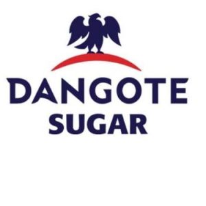 Dangote sugar 750x375 1