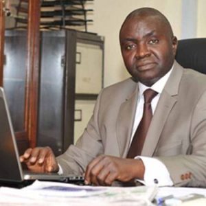 Dr. Muda Yusuf 750x375 1