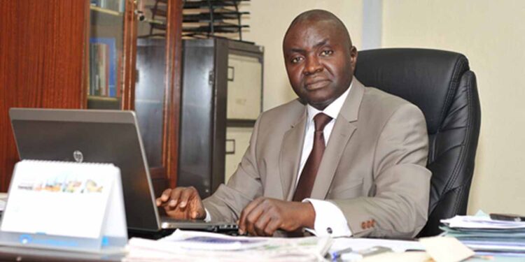 Dr. Muda Yusuf 750x375 1