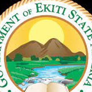Ekiti State Government