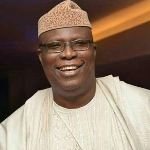 FB IMG 1616744102396