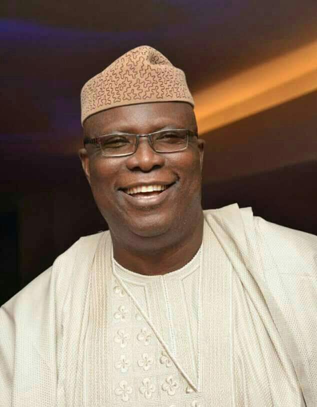 FB IMG 1616744102396