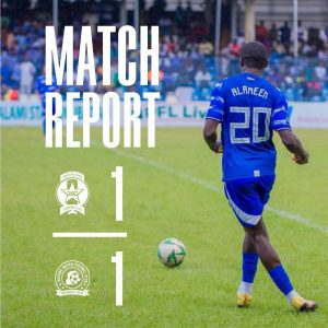 FB IMG 1762196615101