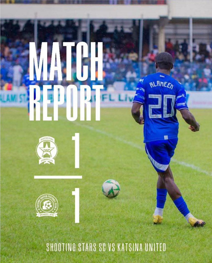 FB IMG 1762196615101