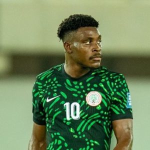 Fisayo e1718640677443 1024x538 1