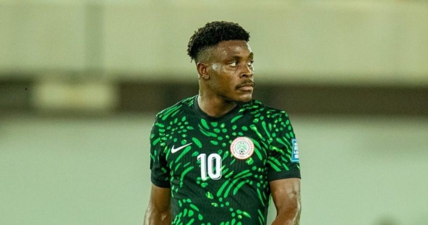 Fisayo e1718640677443 1024x538 1