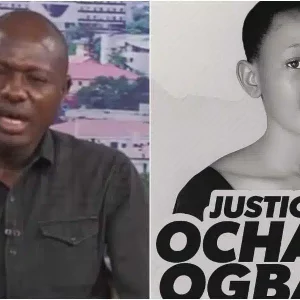 FotoJet 2025 11 01T092717.186.jpg