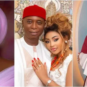 FotoJet 2025 11 01T163213.462 1.jpg