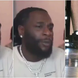 FotoJet 2025 11 03T194119.043.jpg