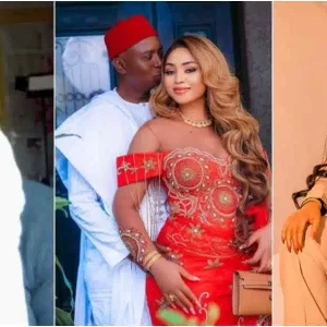 FotoJet 2025 11 05T073103.489.jpg