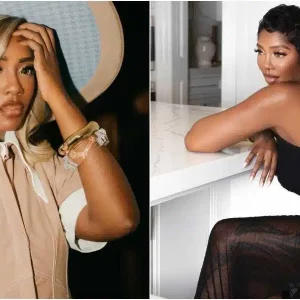 FotoJet 2025 11 05T143611.767.jpg