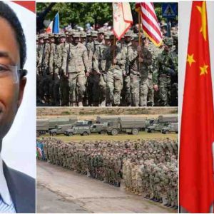 FotoJet 2025 11 06T113306.082