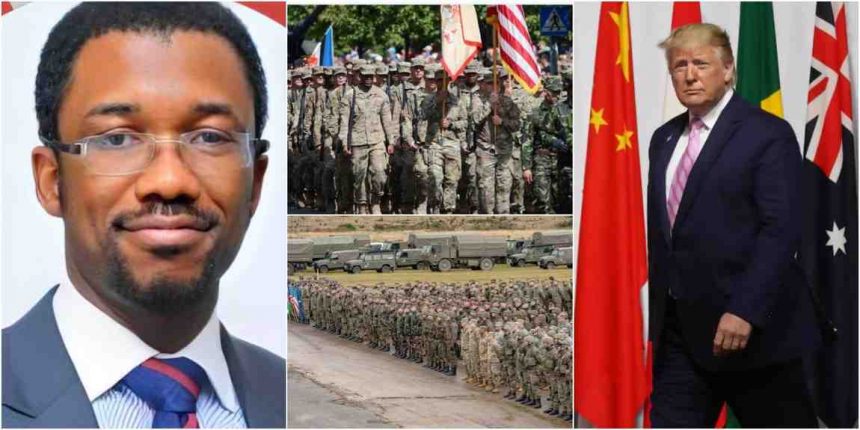 FotoJet 2025 11 06T113306.082