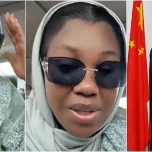 FotoJet 2025 11 07T112515.705.jpg