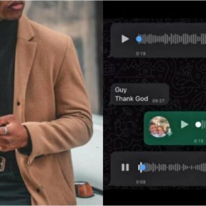 FotoJet 2025 11 22T101500.850 768x384 1