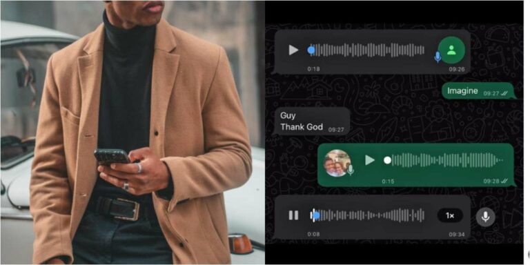 FotoJet 2025 11 22T101500.850 768x384 1