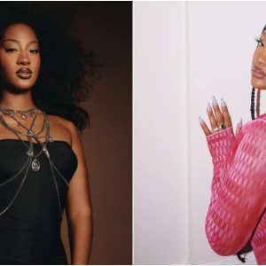 FotoJet 2025 11 26T174400.857