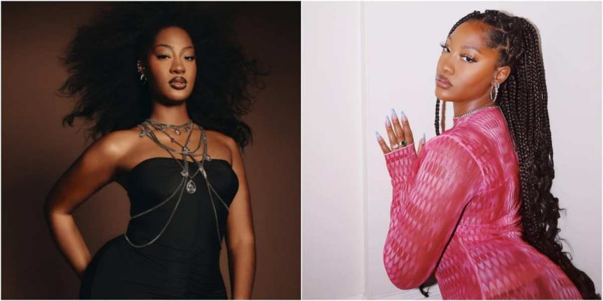 FotoJet 2025 11 26T174400.857